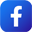 Follow Logos on Facebook