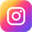 Follow Logos on Instagram