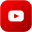 Follow Logos on YouTube